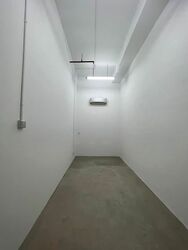 Eunos Techpark (D14), Factory #536044111